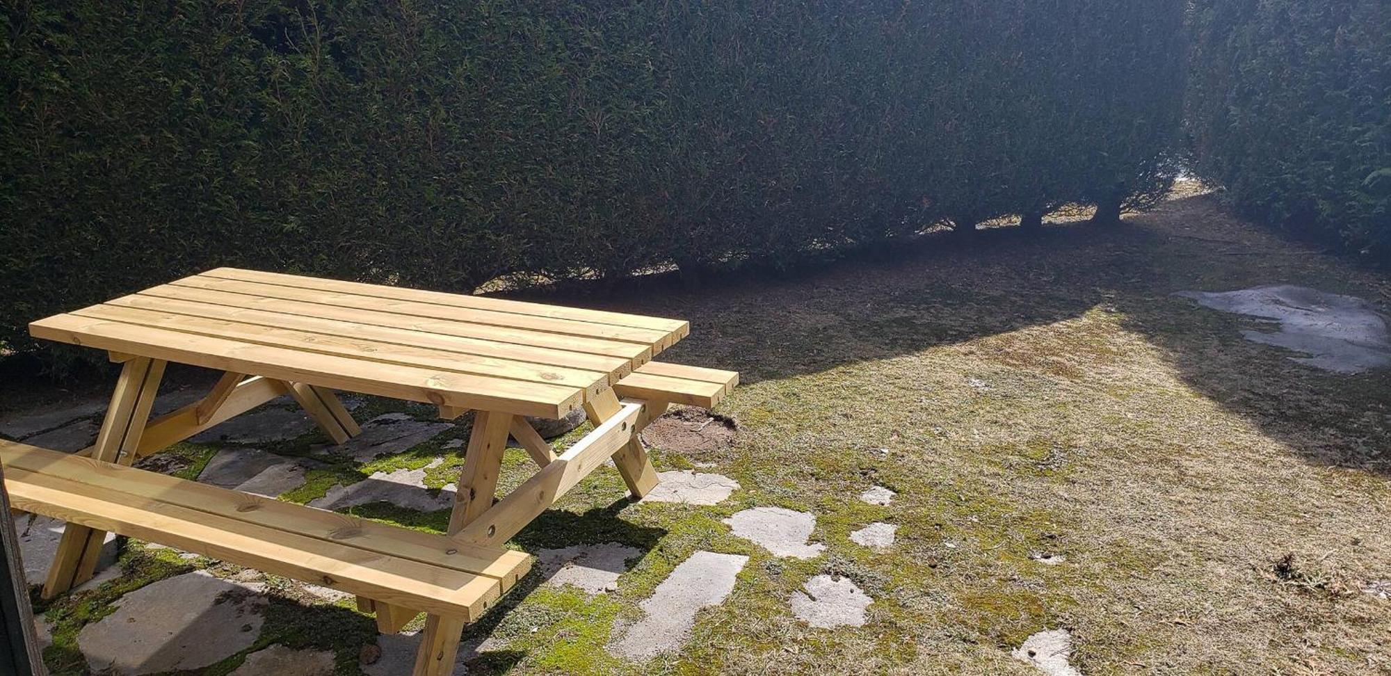 شقة Chemin Du Sapi - Private Garden - Center Of Cham - Montblanc Views شامونكس المظهر الخارجي الصورة